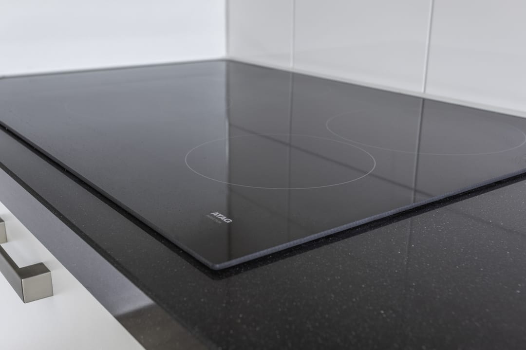 Foto 8 van Pierre van Hauwelaan 56