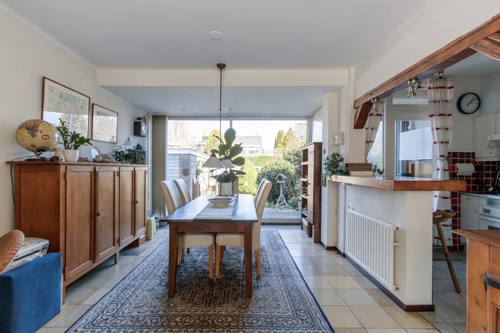 Foto 5 van Laurierstraat 46