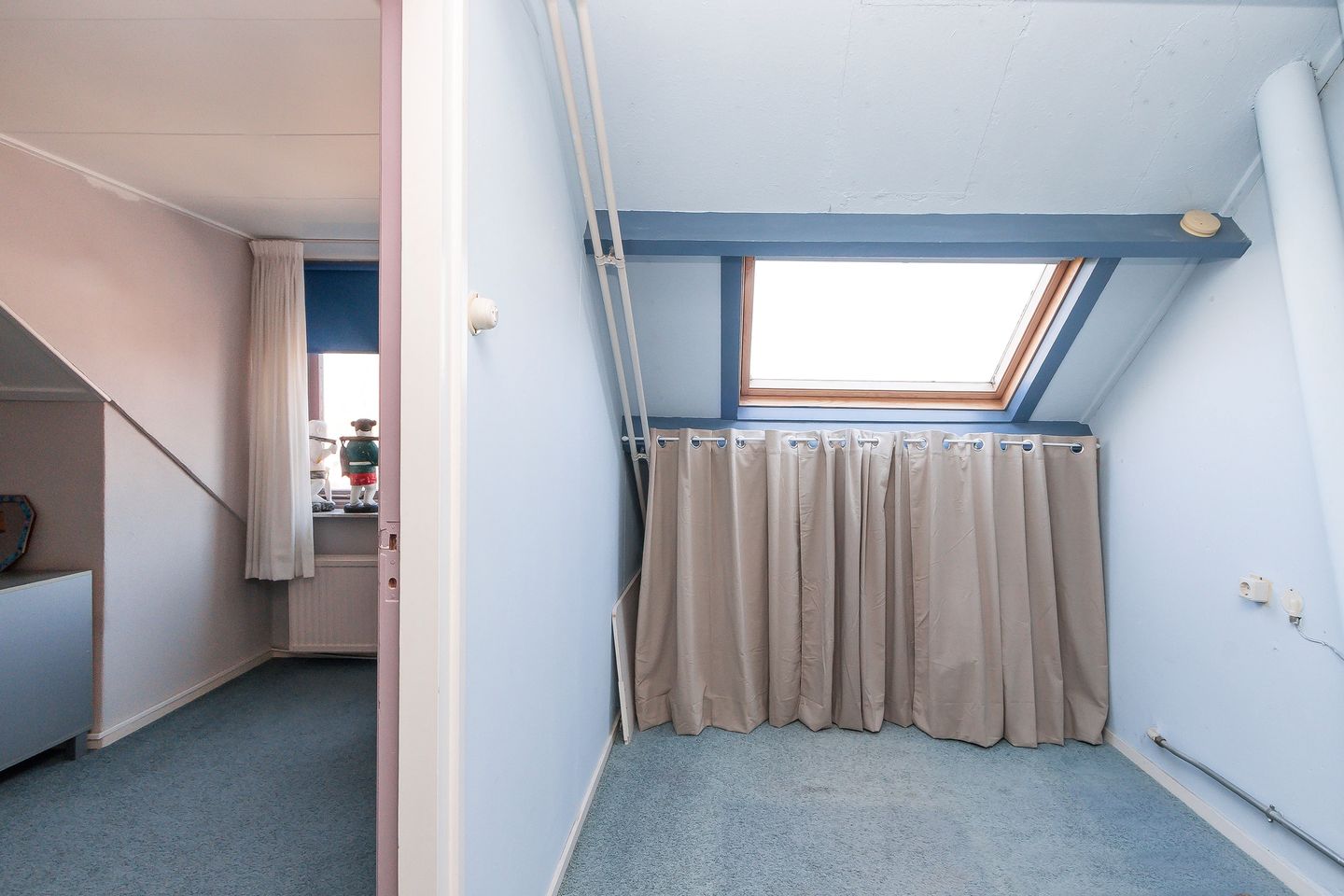 Foto 14 van Laurierstraat 46