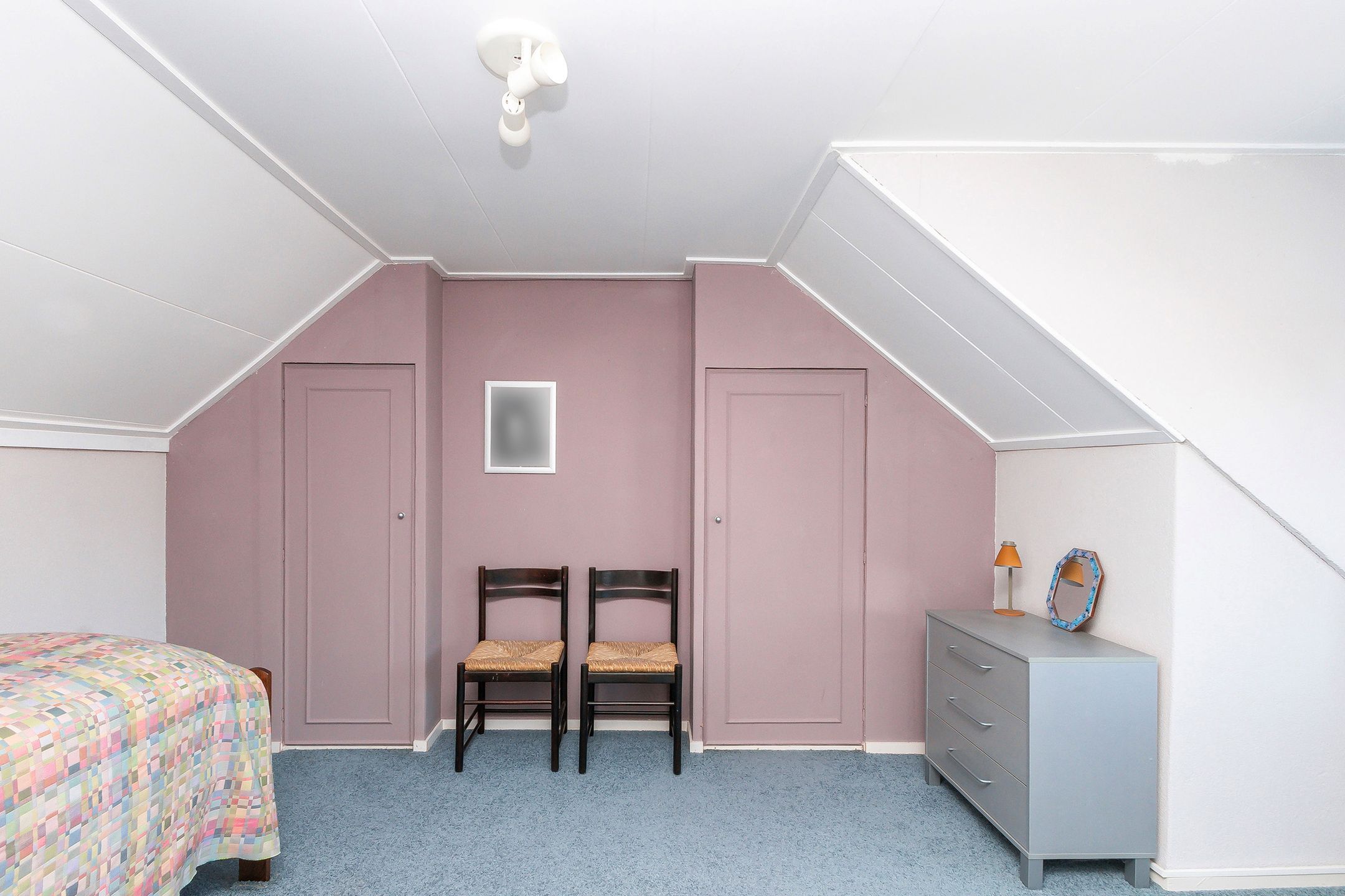 Foto 15 van Laurierstraat 46