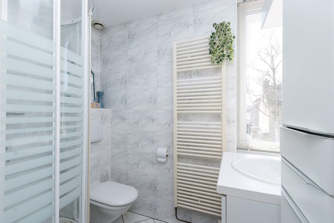 Foto 13 van Laurierstraat 46