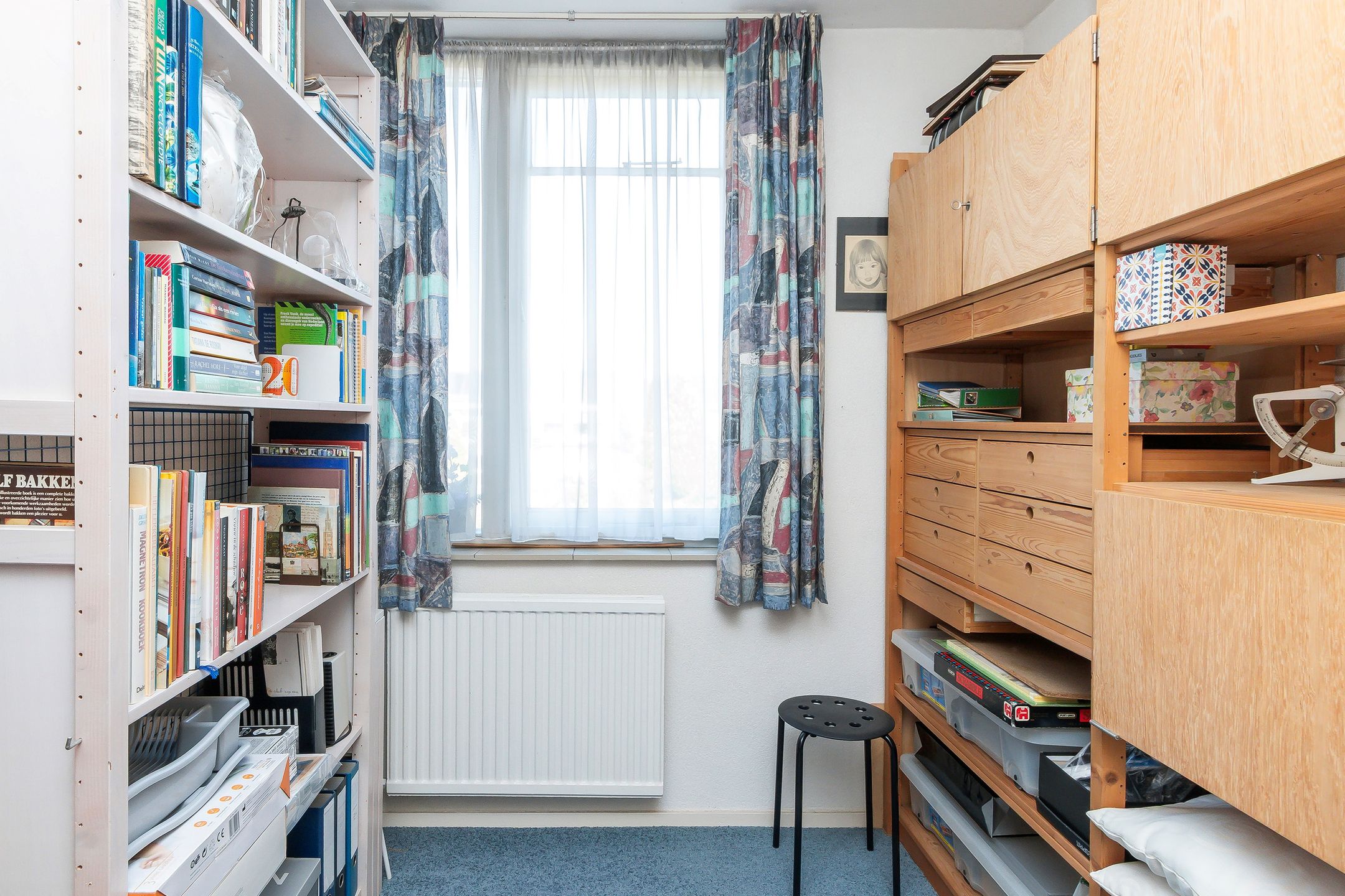 Foto 12 van Laurierstraat 46