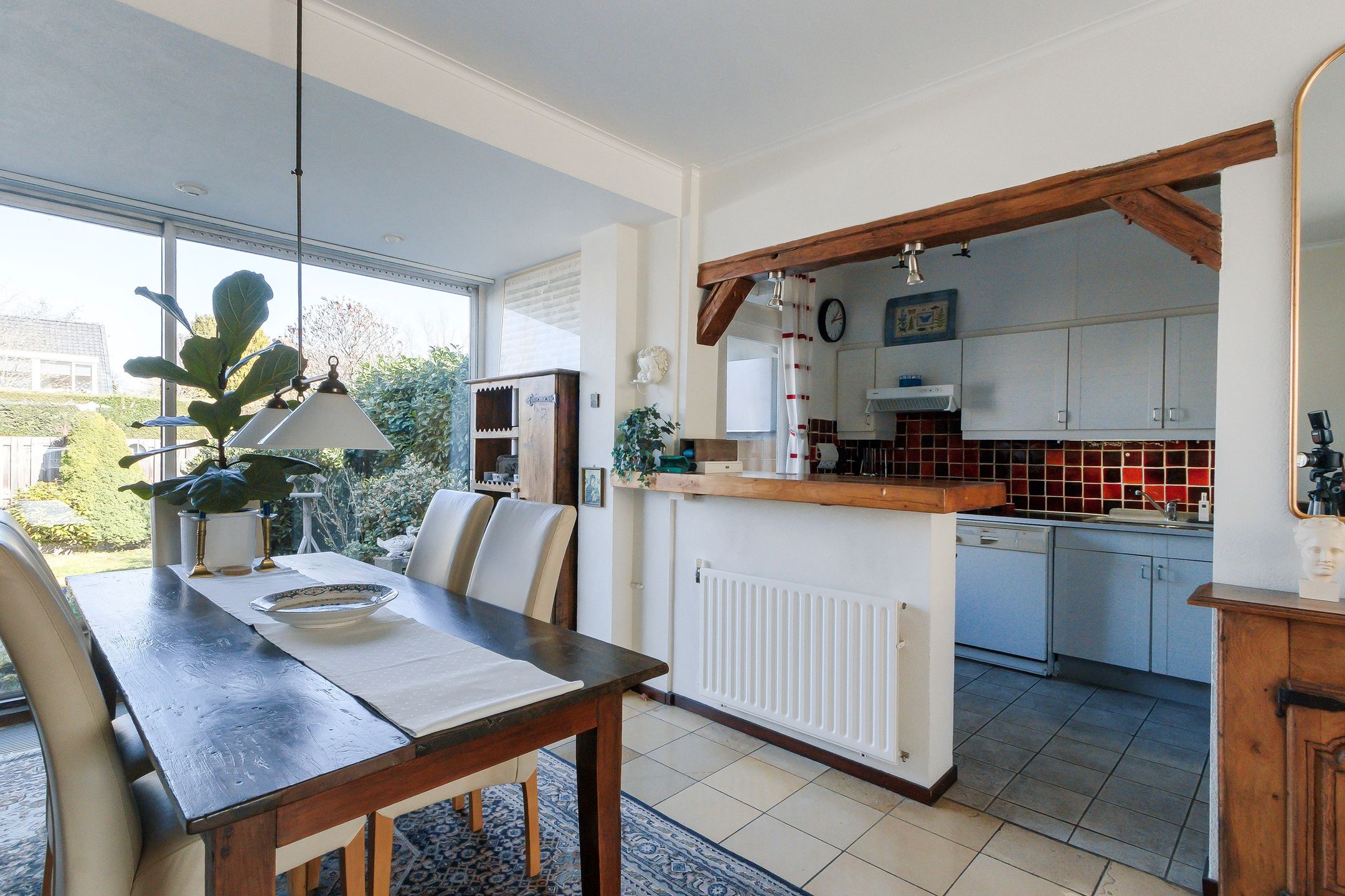 Foto 6 van Laurierstraat 46