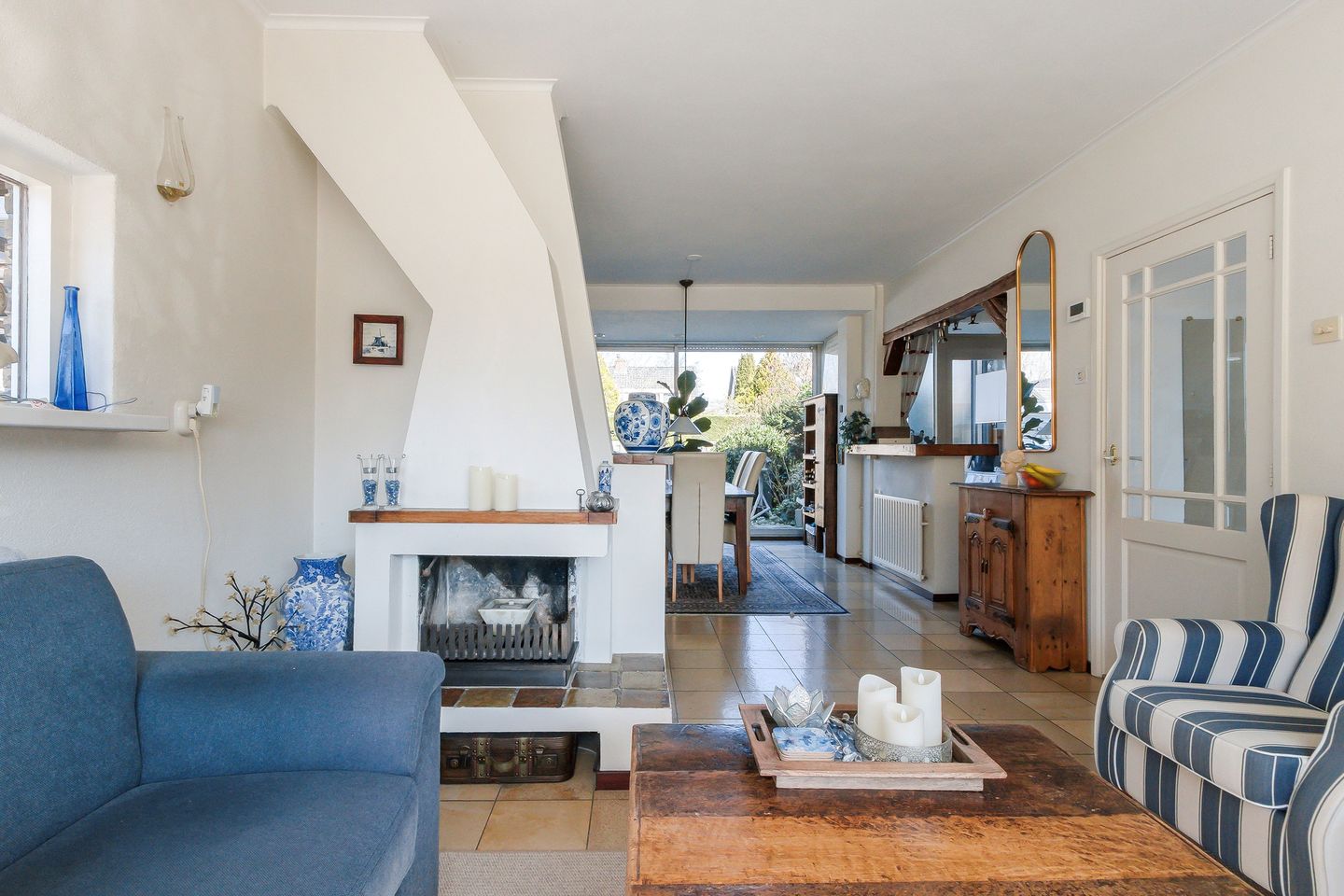 Foto 4 van Laurierstraat 46