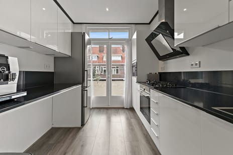 Abrikozenstraat 56 tertiary image