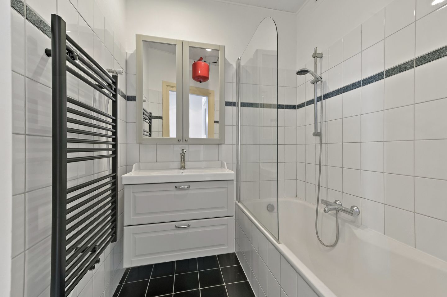 Foto 4 van Abrikozenstraat 56