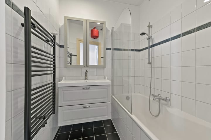 Foto 4 van Abrikozenstraat 56