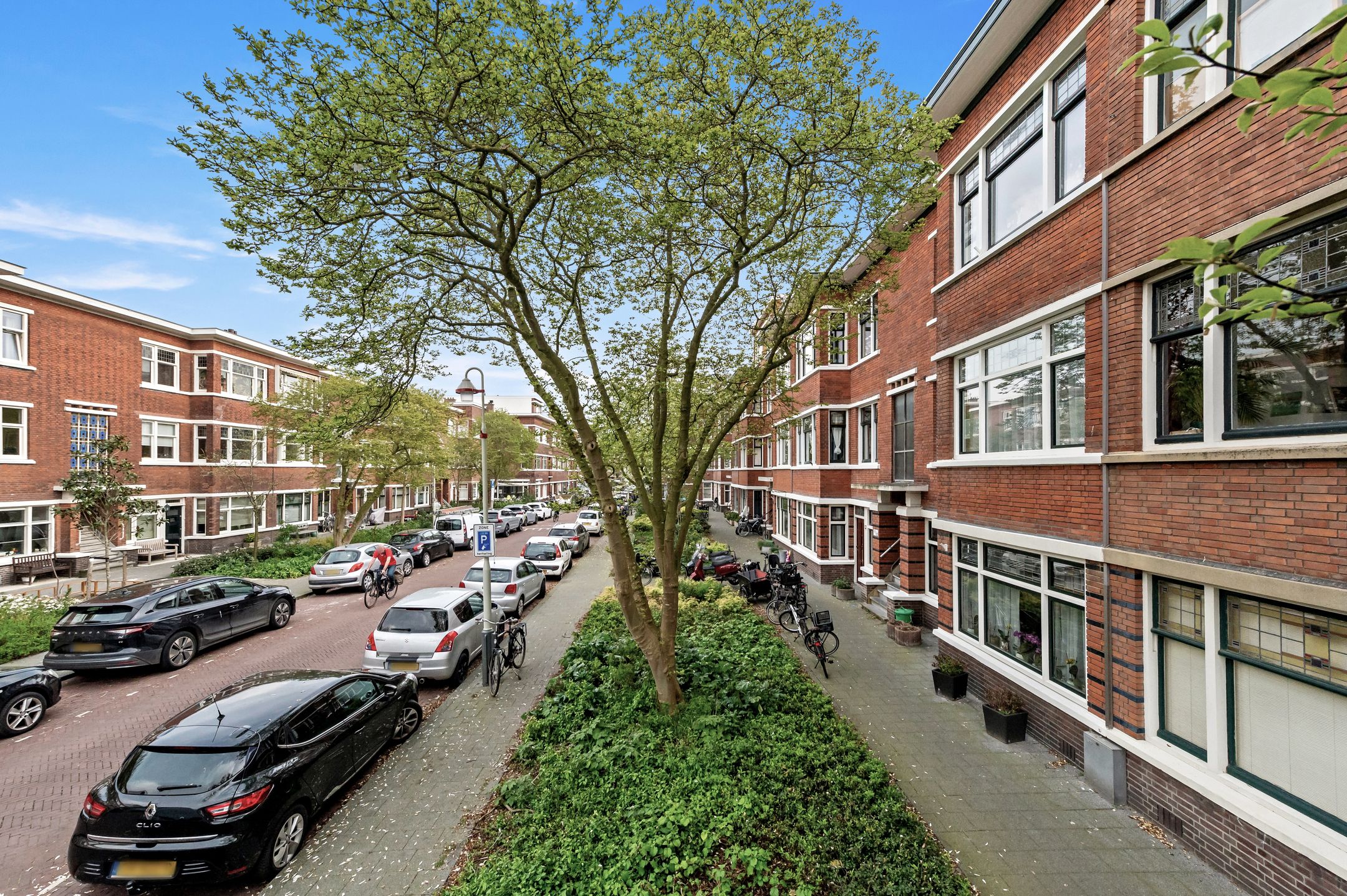 Foto 6 van Abrikozenstraat 56