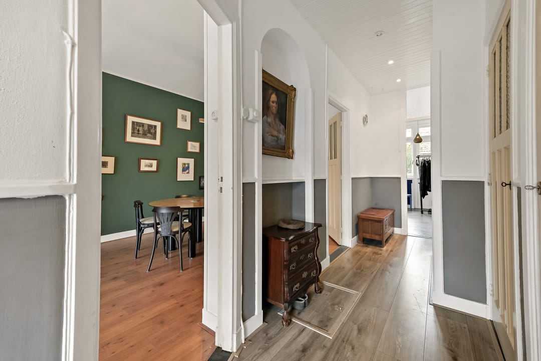 Foto 8 van Abrikozenstraat 56