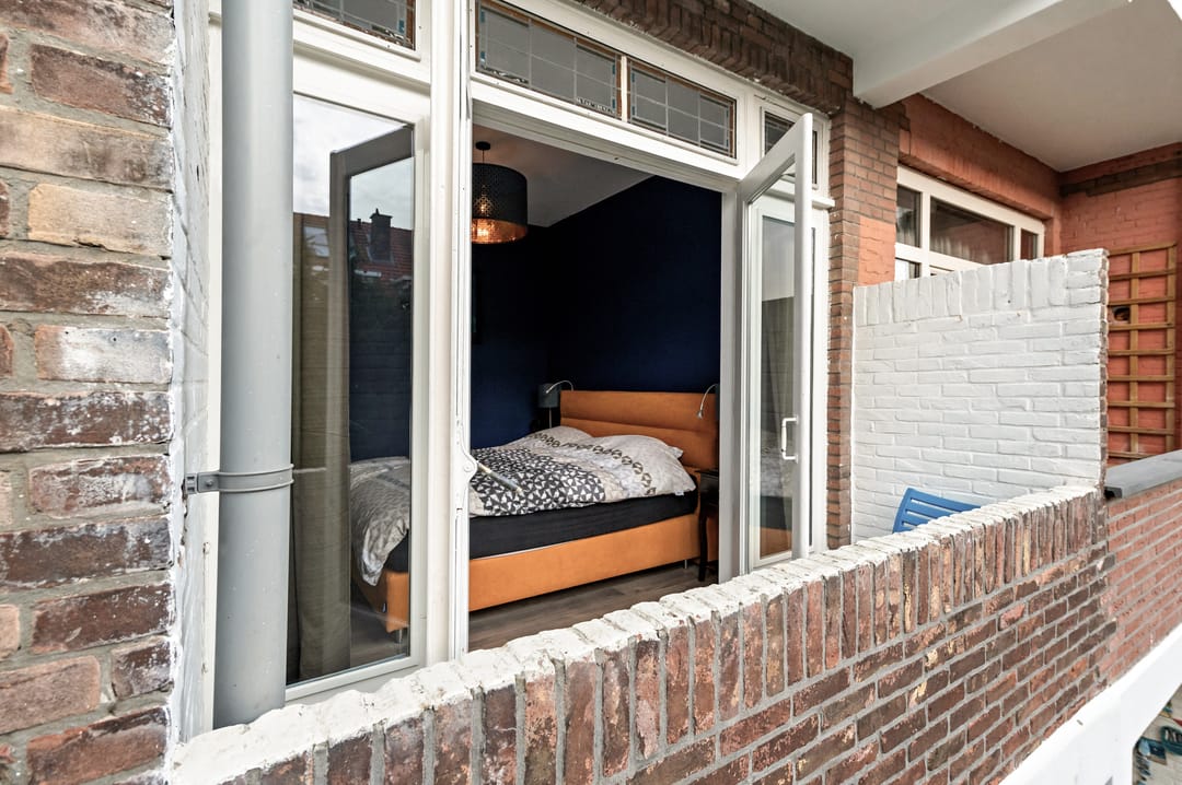 Foto 17 van Abrikozenstraat 56