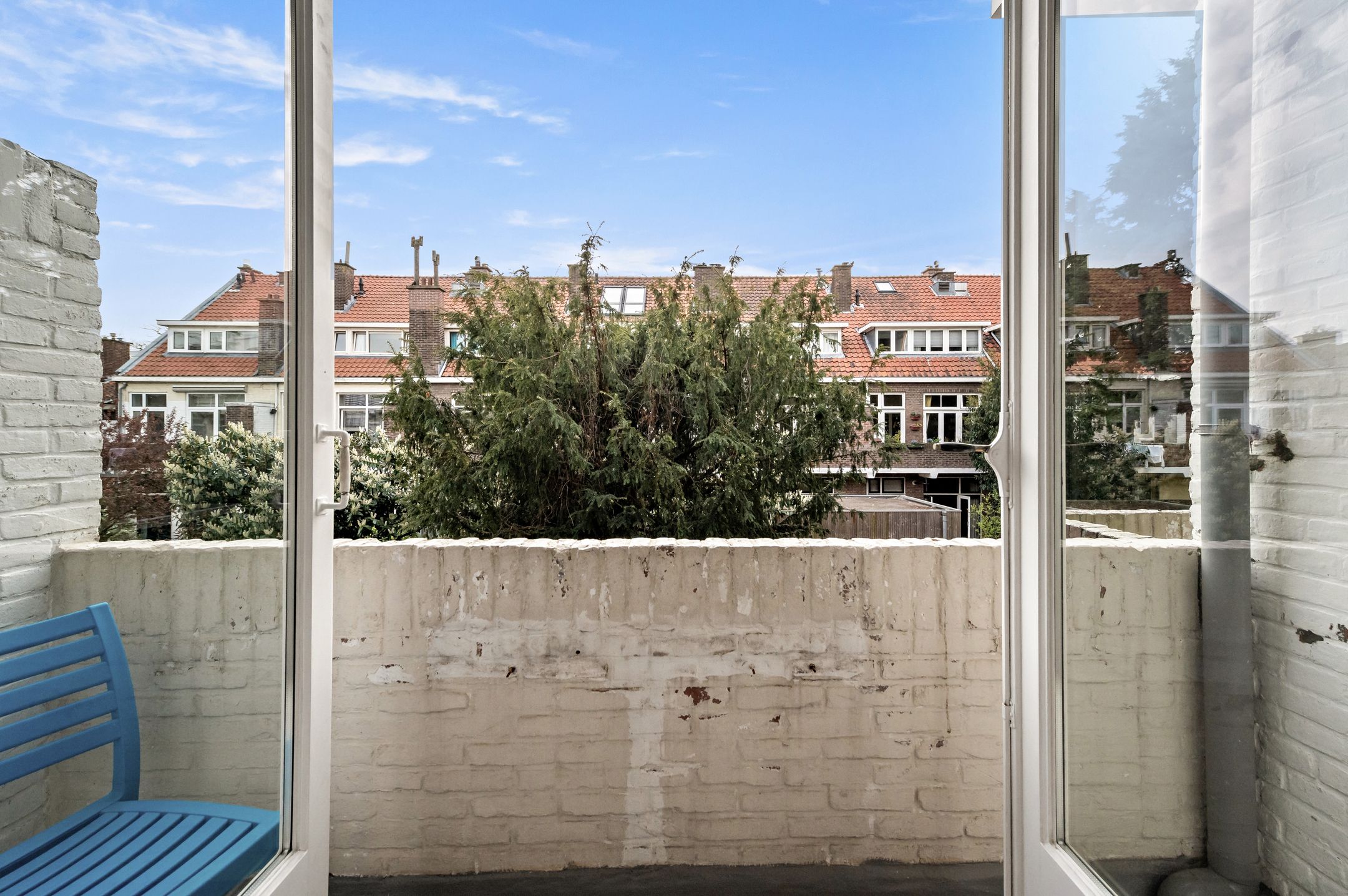 Foto 21 van Abrikozenstraat 56