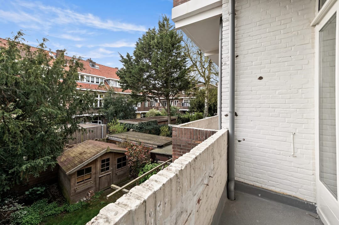 Foto 23 van Abrikozenstraat 56