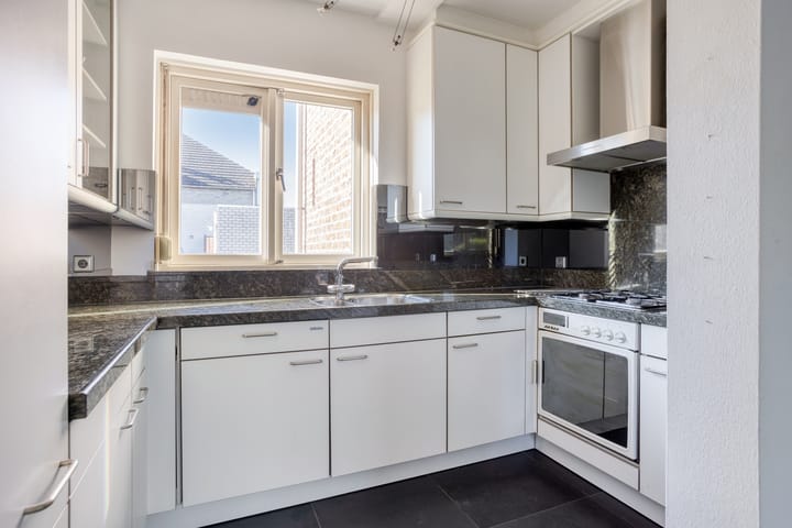 Foto 3 van Citroenvlinder 1