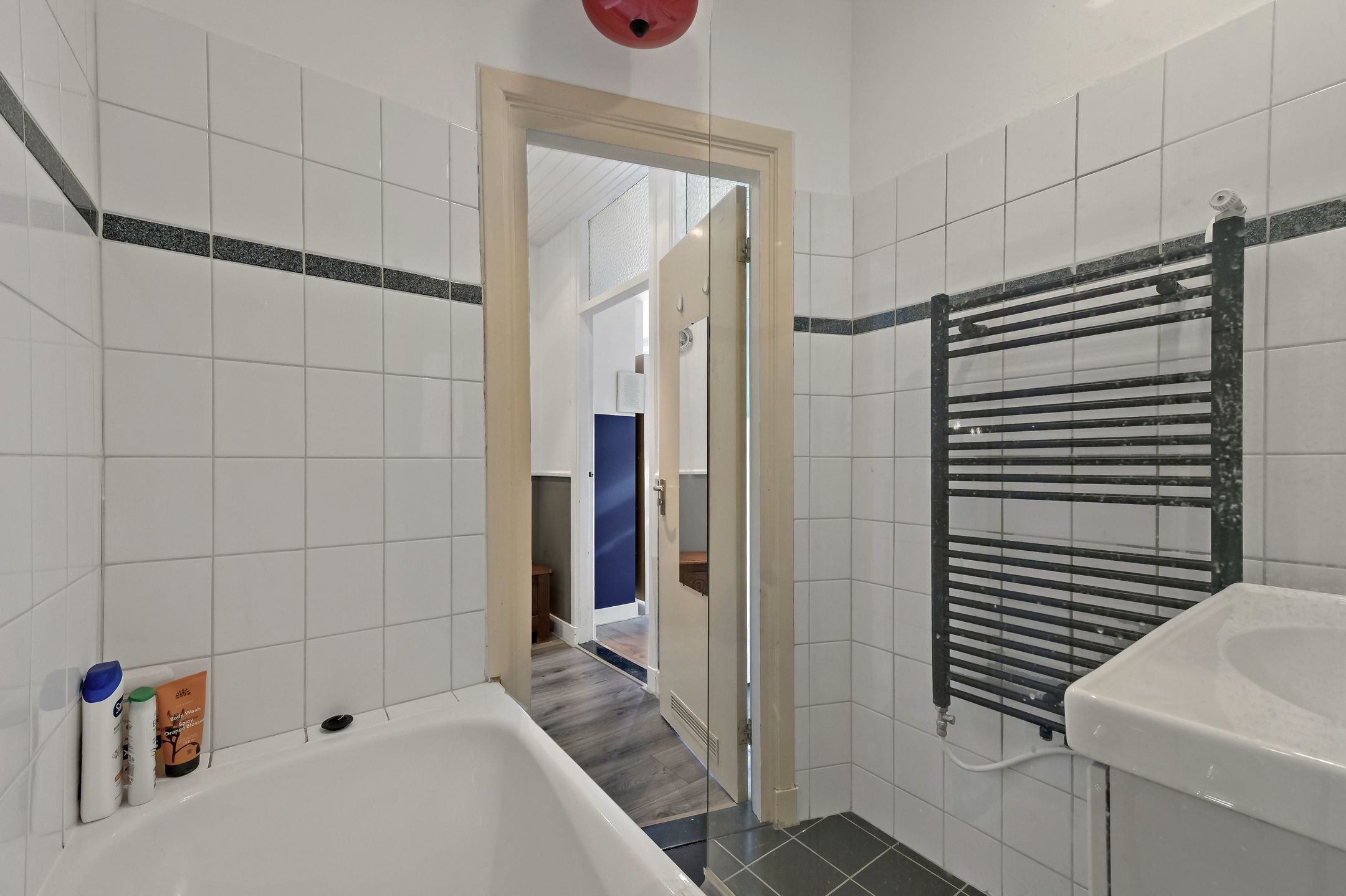 Foto 24 van Abrikozenstraat 56