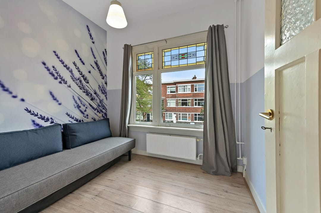 Foto 26 van Abrikozenstraat 56