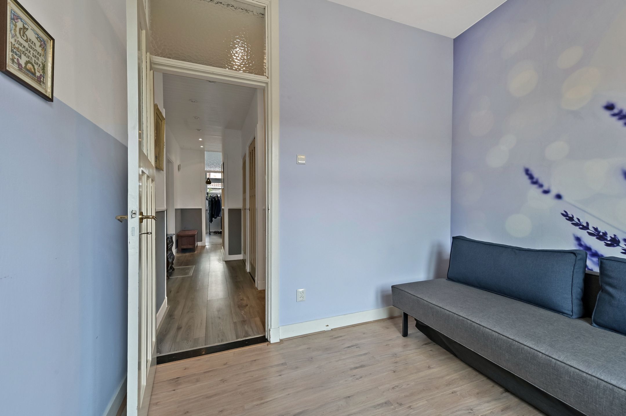 Foto 27 van Abrikozenstraat 56