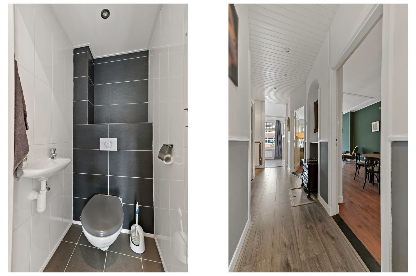 Foto 25 van Abrikozenstraat 56