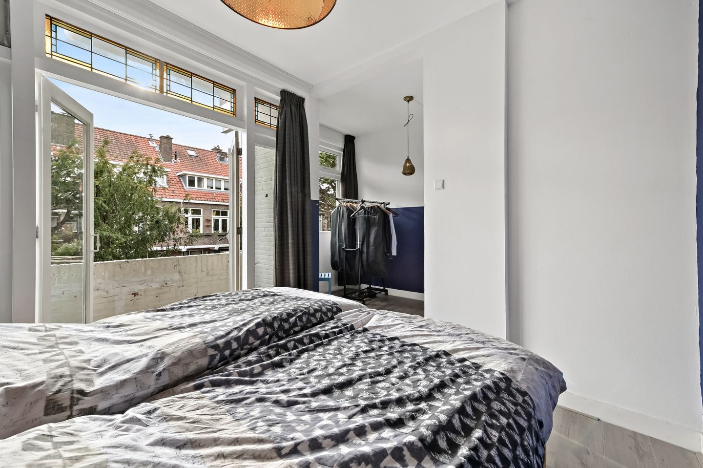 Foto 20 van Abrikozenstraat 56