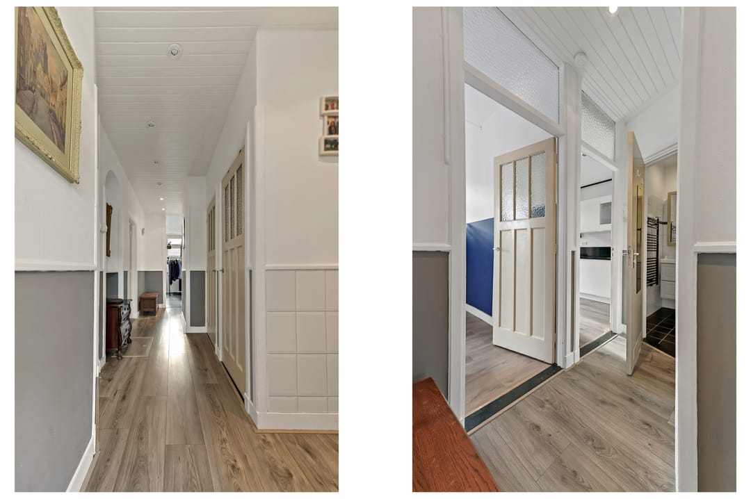 Foto 13 van Abrikozenstraat 56