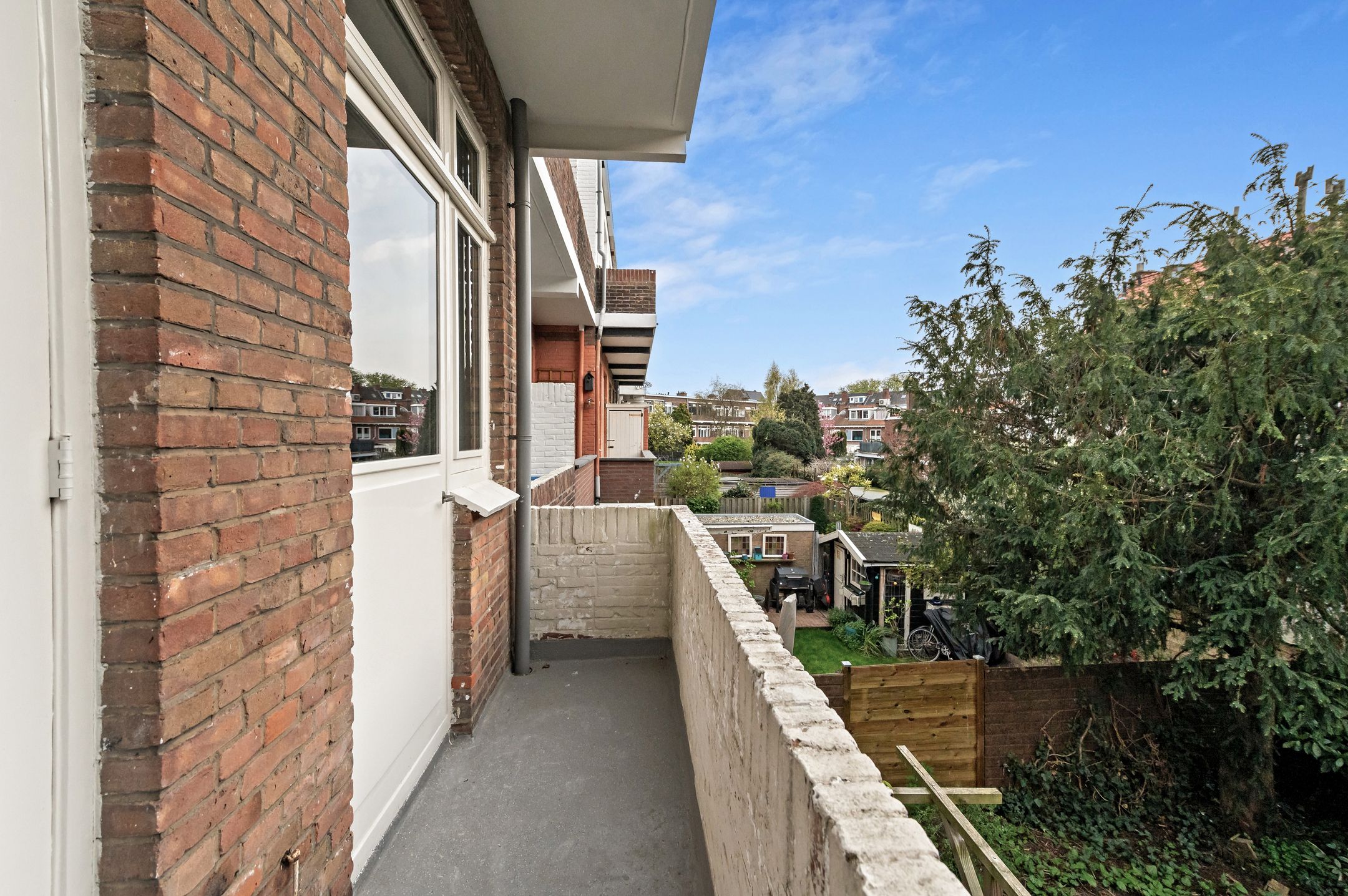 Foto 15 van Abrikozenstraat 56