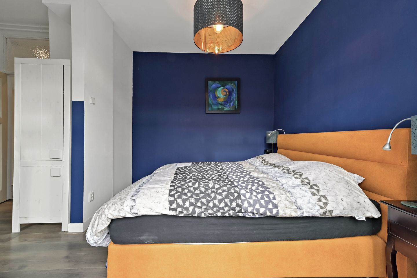 Foto 19 van Abrikozenstraat 56