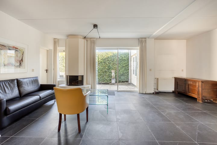 Foto 2 van Citroenvlinder 1