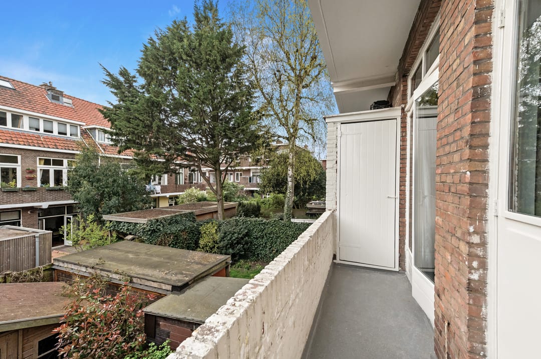 Foto 16 van Abrikozenstraat 56