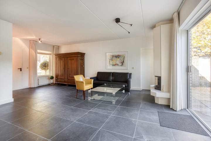 Foto 4 van Citroenvlinder 1