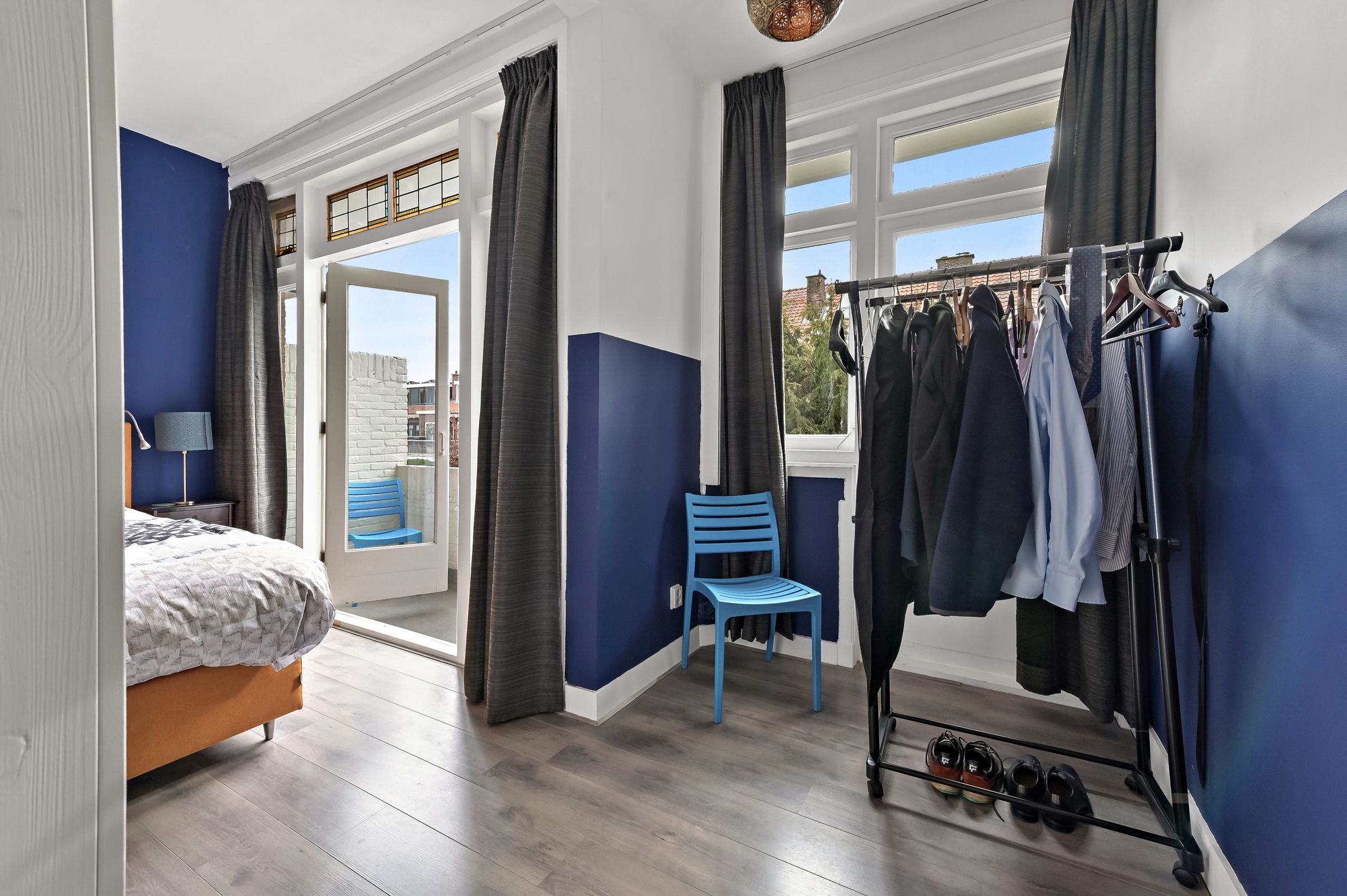 Foto 18 van Abrikozenstraat 56