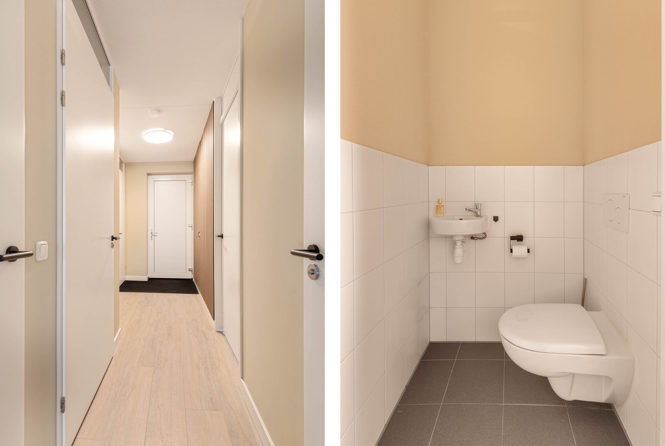 Foto 6 van De Groene Trede 12