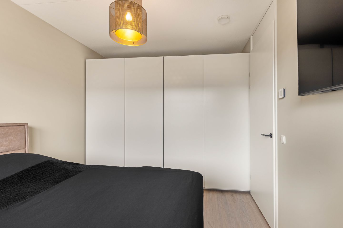 Foto 14 van De Groene Trede 12