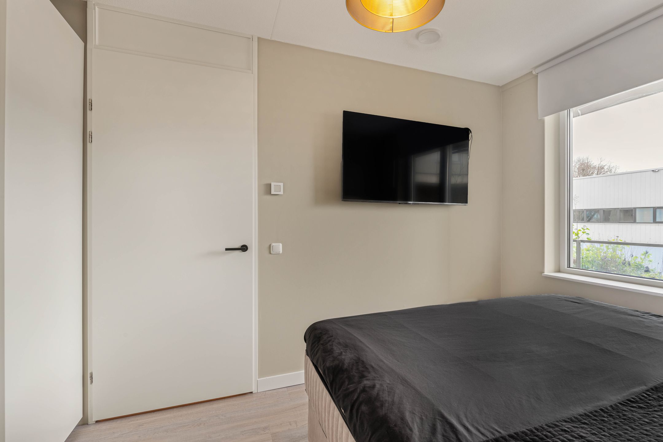 Foto 15 van De Groene Trede 12