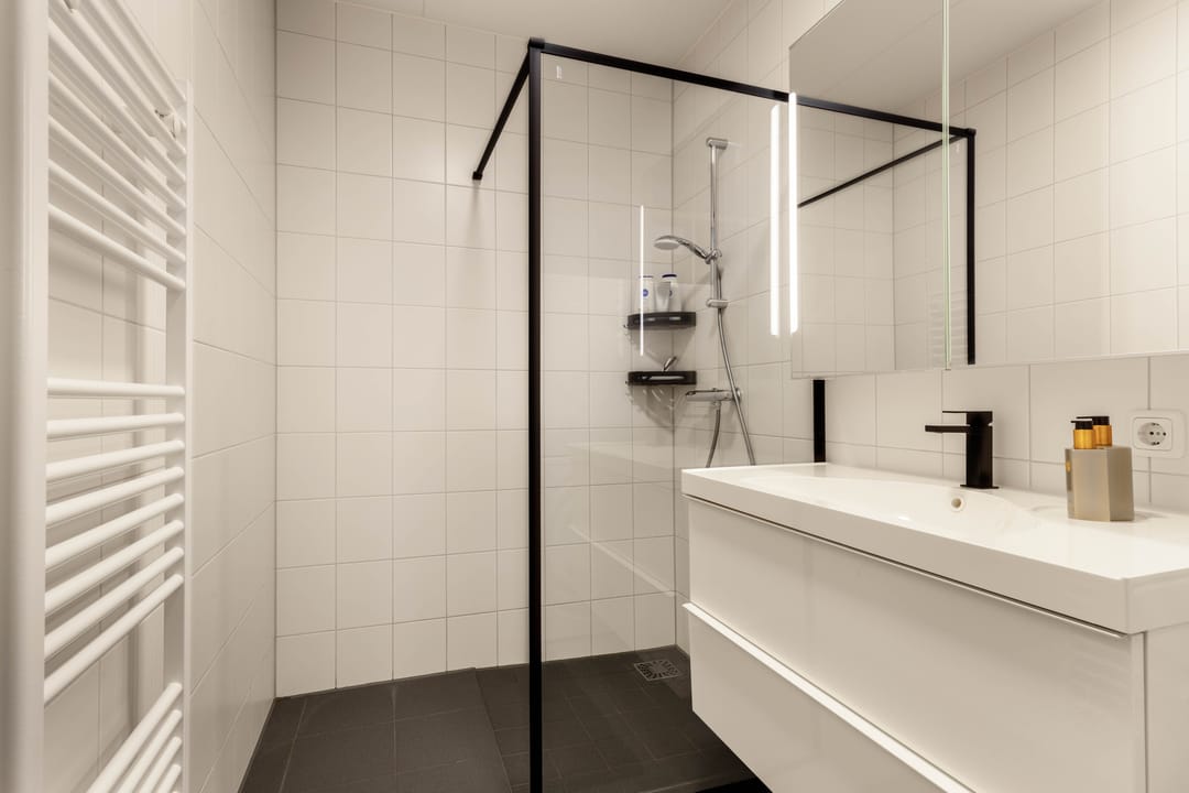 Foto 16 van De Groene Trede 12