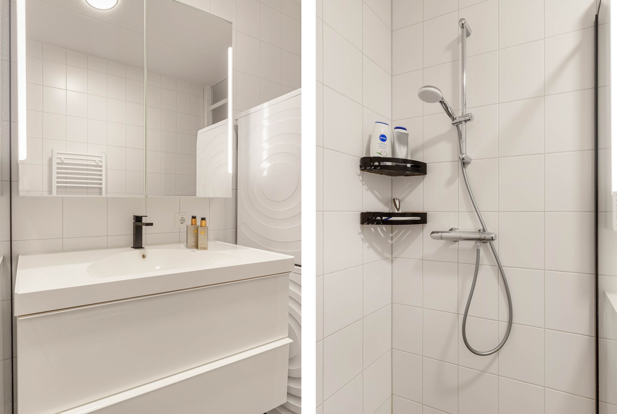 Foto 18 van De Groene Trede 12