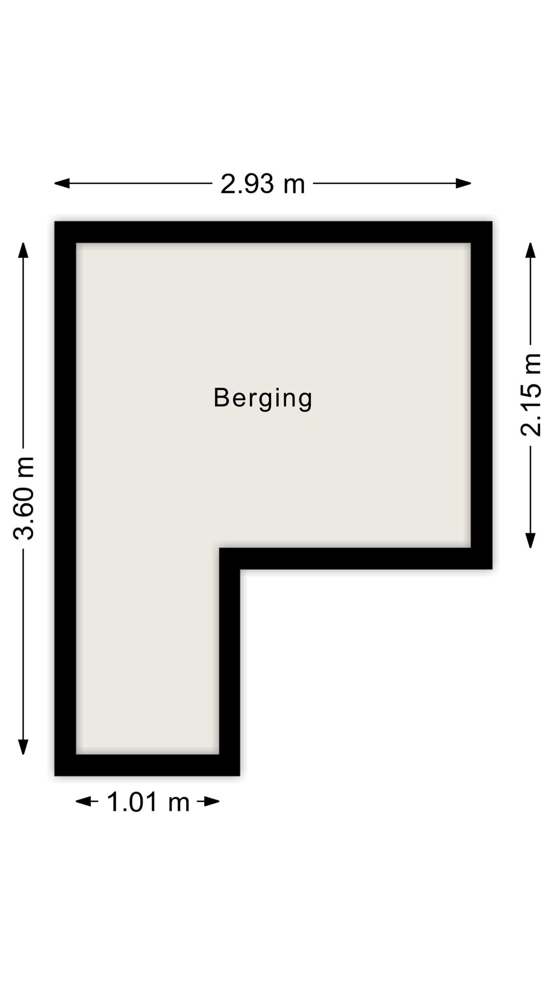 Foto 23 van De Groene Trede 12
