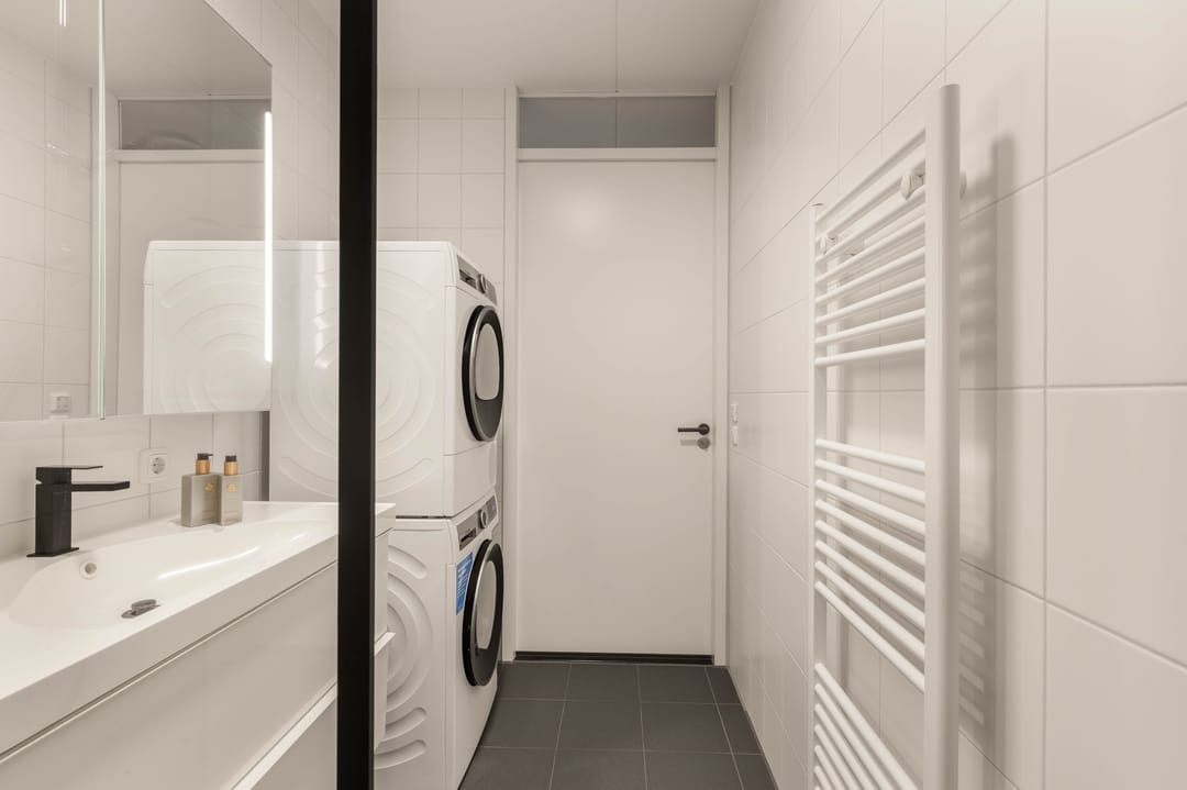 Foto 17 van De Groene Trede 12