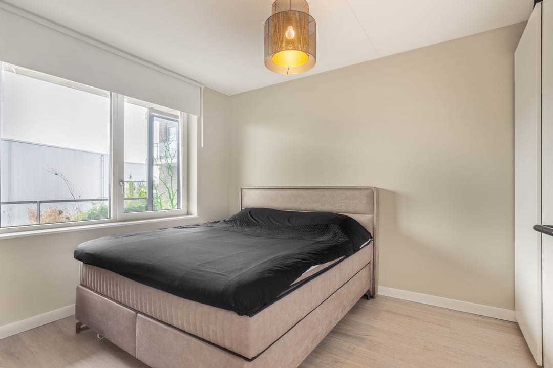 Foto 13 van De Groene Trede 12