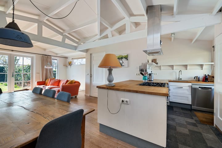 Foto 4 van Yn 'e Lijte 18-19