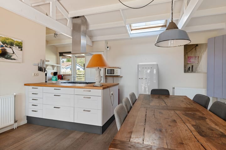 Foto 5 van Yn 'e Lijte 18-19