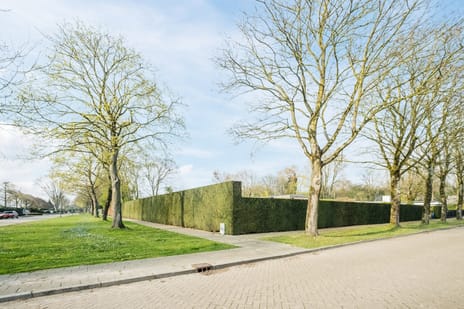 Dreef 26 secondary image