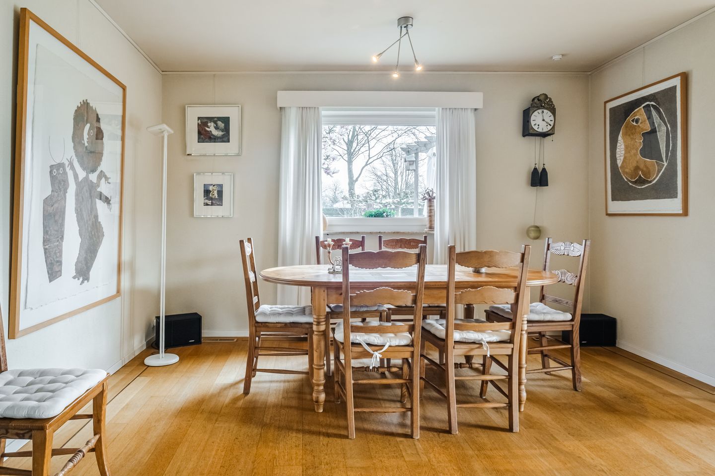 Foto 10 van Dreef 26