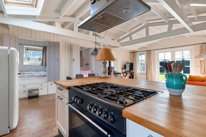 Foto 2 van Yn 'e Lijte 18-19