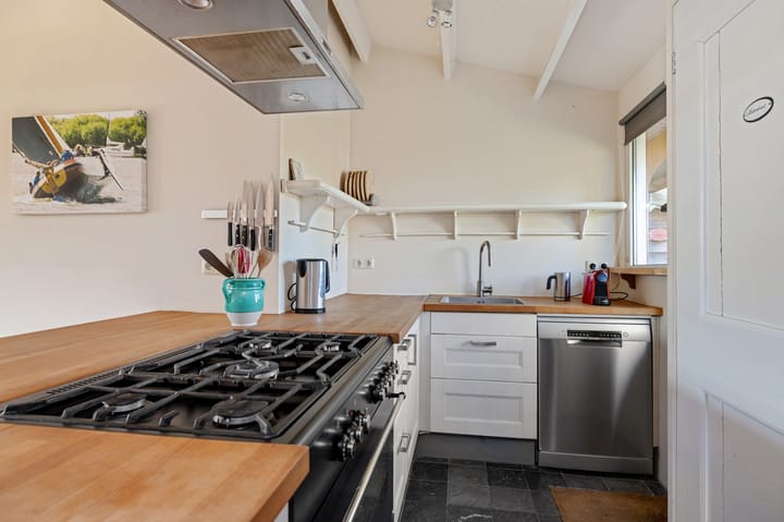 Foto 3 van Yn 'e Lijte 18-19