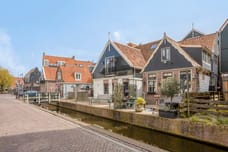 Afbeelding van Haven 90 - Tweede foto