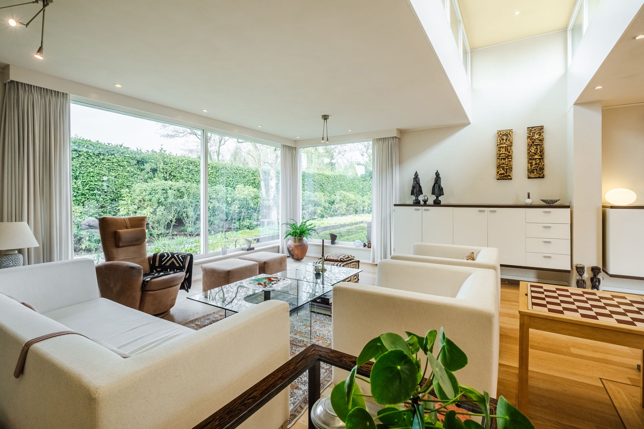 Foto 15 van Dreef 26