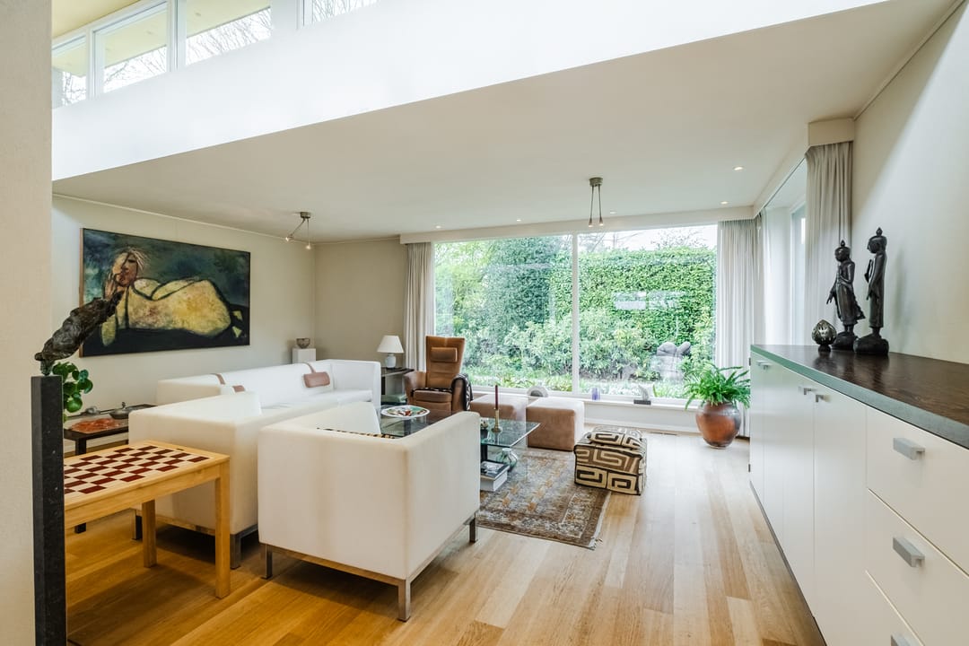 Foto 16 van Dreef 26