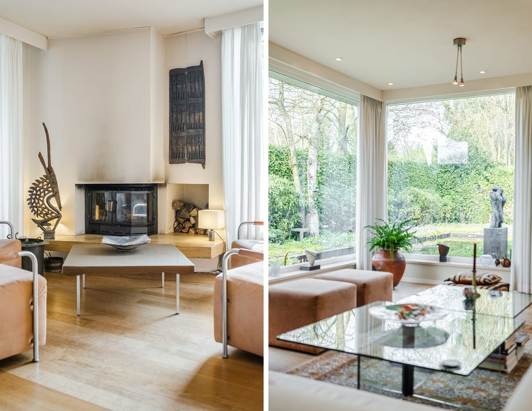 Foto 17 van Dreef 26