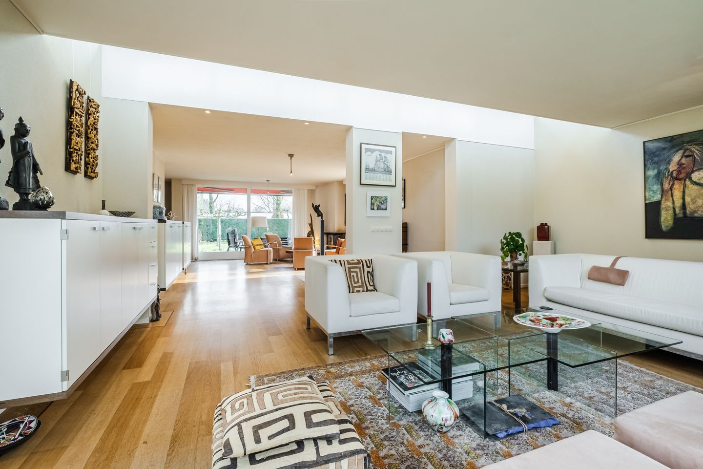 Foto 19 van Dreef 26