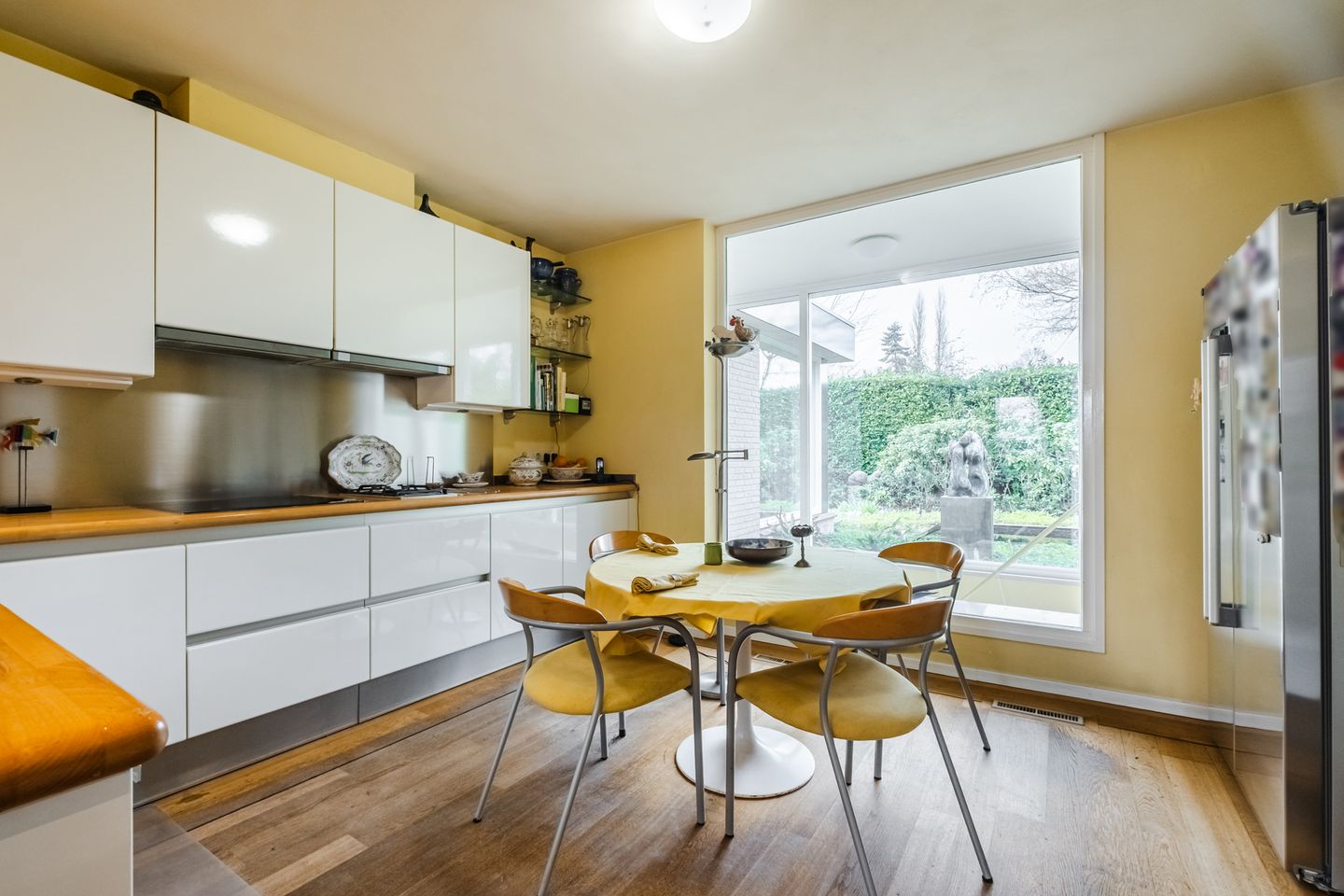 Foto 20 van Dreef 26