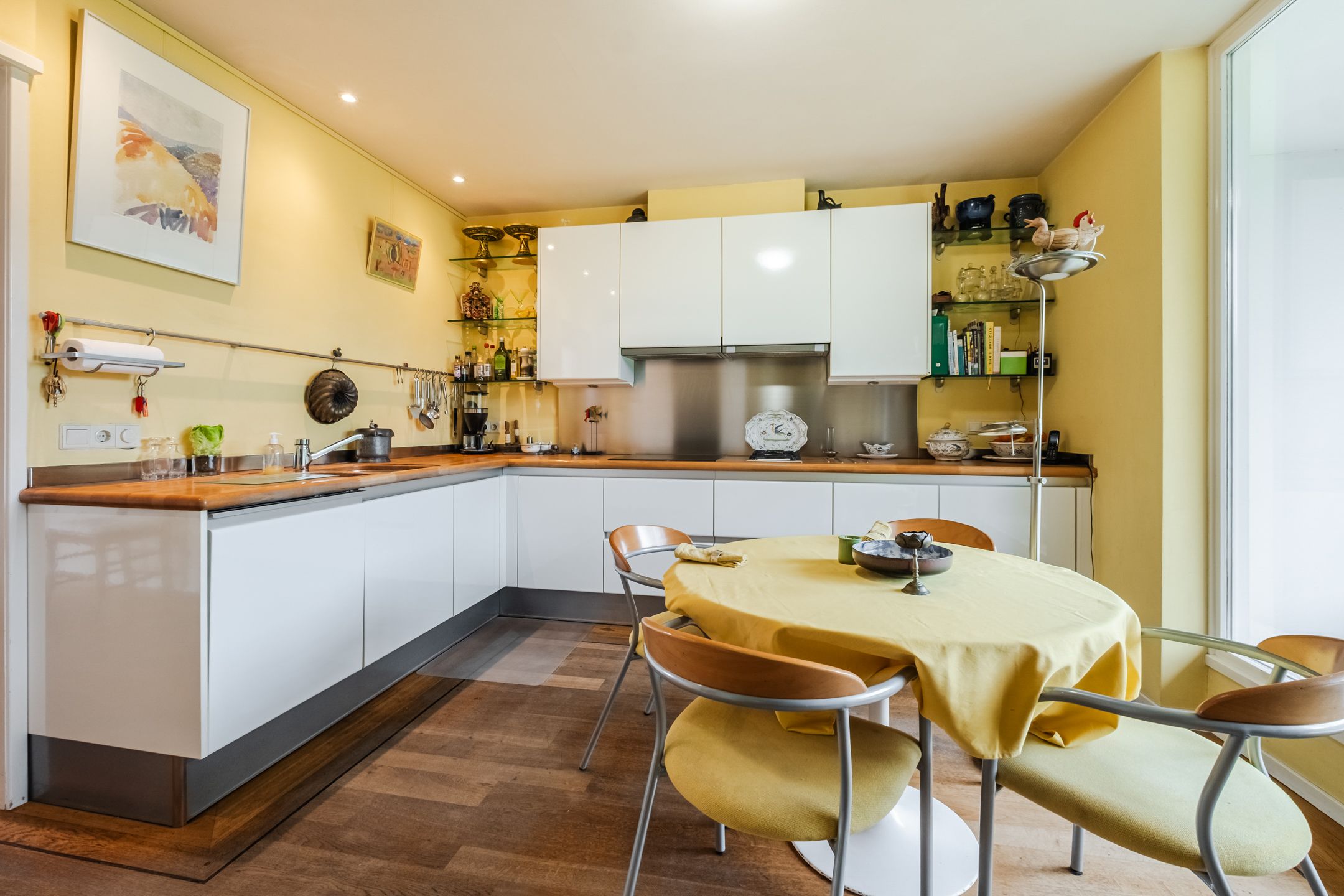 Foto 21 van Dreef 26